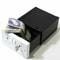 Hidden Wall Safe Outlet Diversion Box Secure Fake Socket Stash Storage