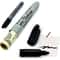 Discreet Marker Safe Hidden Storage Container Secret Stash Pen For Cash And Pills 0