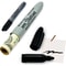 Discreet Marker Safe Hidden Storage Container Secret Stash Pen For Cash And Pills 0