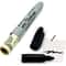 Discreet Marker Safe Hidden Storage Container Secret Stash Pen For Cash And Pills 1