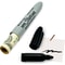 Discreet Marker Safe Hidden Storage Container Secret Stash Pen For Cash And Pills 1