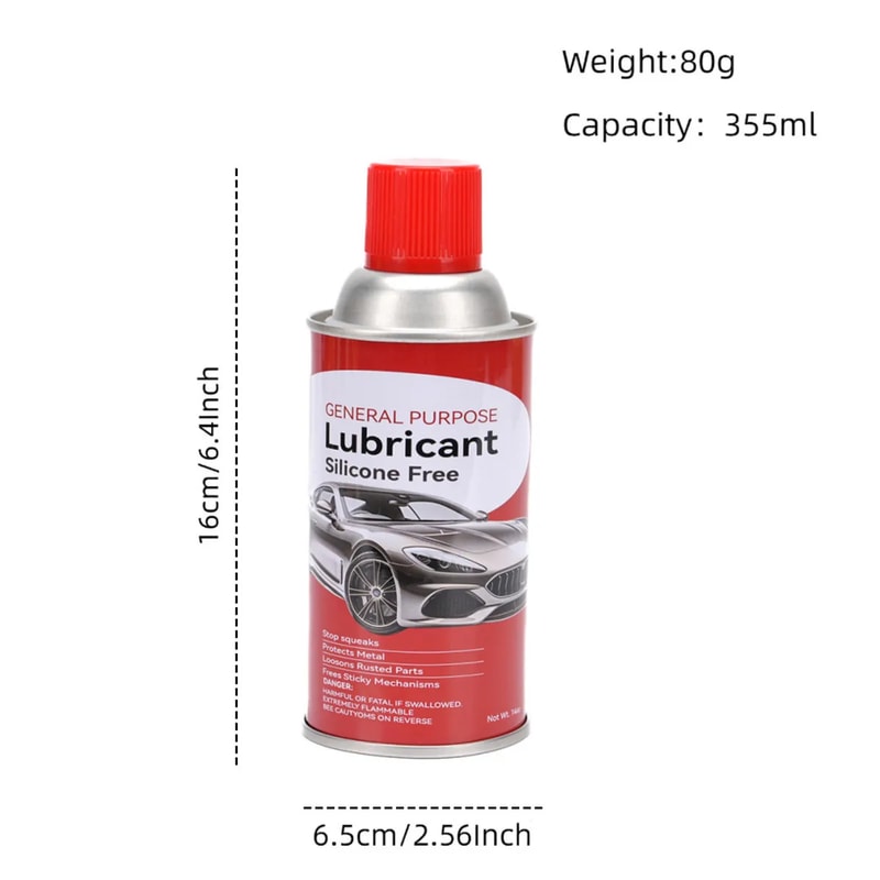 Hidden Storage Safe Box Waterproof Metal Secret Money Container for Travel Cash Jewelry