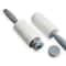 Hidden Safe Lint Roller, Diversion Safe Box for Cash Jewelry Storage