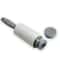 Hidden Safe Lint Roller, Diversion Safe Box for Cash Jewelry Storage