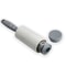 Hidden Safe Lint Roller, Diversion Safe Box for Cash Jewelry Storage