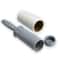 Hidden Safe Lint Roller, Diversion Safe Box for Cash Jewelry Storage