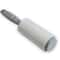 Hidden Safe Lint Roller, Diversion Safe Box for Cash Jewelry Storage