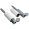 Hidden Safe Lint Roller, Diversion Safe Box for Cash Jewelry Storage