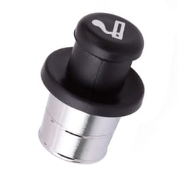 car lighter diversion safe hidden stash box secure secret compartment for valuables