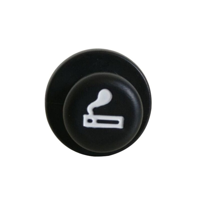 Car Lighter Diversion Safe Hidden Stash Box Secure Secret Compartment for Valuables