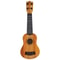 Kids Ukulele Guitar Toy Musical Instrument for Beginners Fun Learning Toy