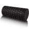 Premium Foam Roller with Grooves for Yoga & Muscle Massage