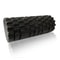 Premium Foam Roller with Grooves for Yoga & Muscle Massage