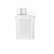 Airtight Laundry Detergent Dispenser Clear Washing Powder Storage Container With Lids 7