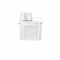 Airtight Laundry Detergent Dispenser Clear Washing Powder Storage Container With Lids 6