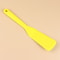 Color Non-Stick Silicone Frying Shovel Perfect for Pancakes, Eggs, and More
