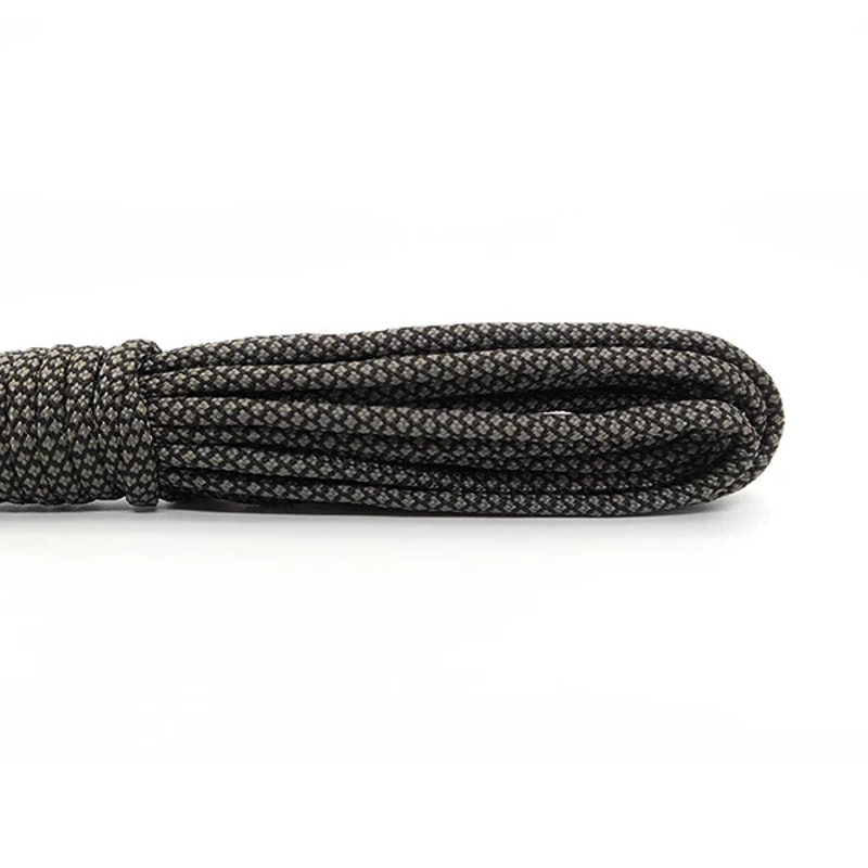 Paracord For Survival Durable Strand Camping Rope Hiking Climbing Outdoor Gear 4