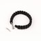 Paracord Survival Bracelet With Alloy U Shape Buckle MultiFunction Emergency Tool For Outdoor Adven 3