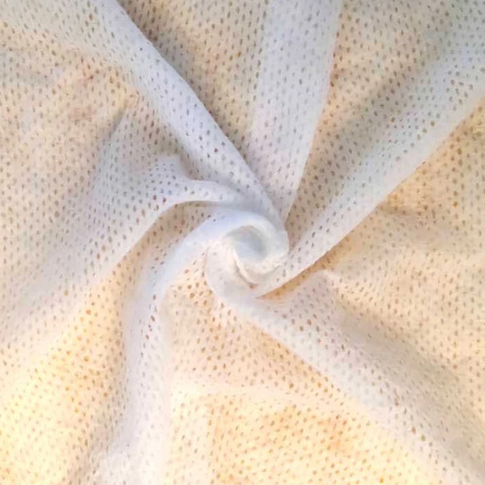 Disposable Mini Compressed Towels for Outdoor Travel, BBQ, and Camping Portable Face Wipes