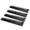 Universal Adjustable Grill Heat Plate Shield Heavy Duty Gas Grill Replacement Parts 5