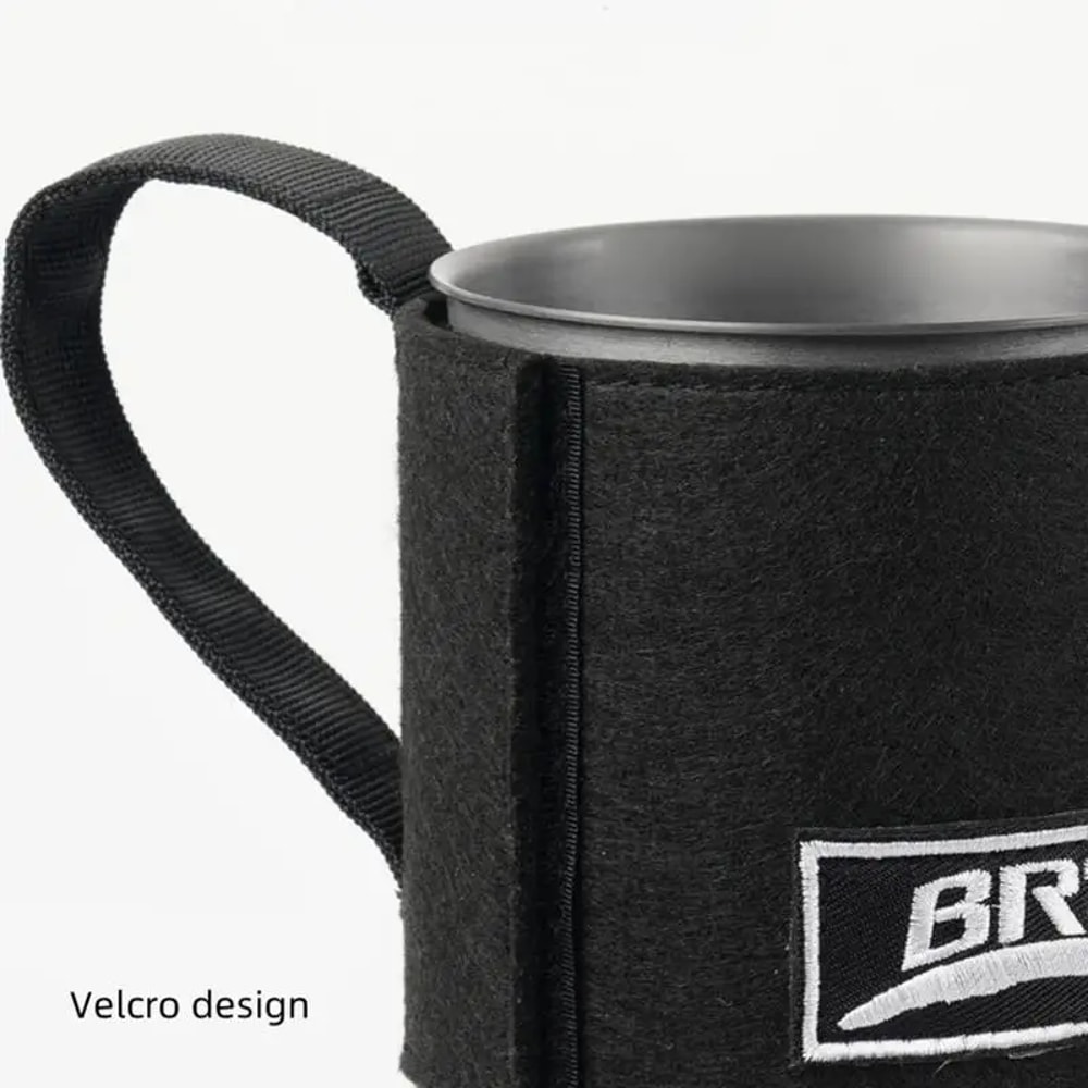 JetBoil Portable Camping Stove Cooking System for Backpacking & Outdoor Adventures