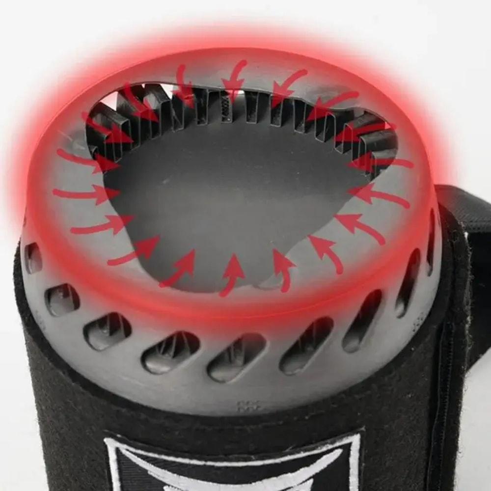 JetBoil Portable Camping Stove Cooking System for Backpacking & Outdoor Adventures