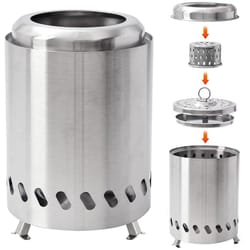 smokeless tabletop fire pit portable mini fire pit for indoor outdoor ambience