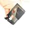 Credit Card Multitool with Emergency Knife EDC Survival Tool for Camping, Hiking & Everyday Carry