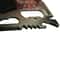 Credit Card Multitool with Emergency Knife EDC Survival Tool for Camping, Hiking & Everyday Carry