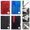 Credit Card Multitool EDC Survival Card Portable Camping Tool With Swiss Knife Functions 1