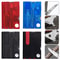 Credit Card Multitool EDC Survival Card Portable Camping Tool With Swiss Knife Functions 1
