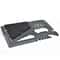 Ultra Slim Survival Card Tool Credit Card Size Multi Tool Knife for Camping & EDC