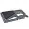 Ultra Slim Survival Card Tool Credit Card Size Multi Tool Knife for Camping & EDC