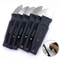 Precision Phone Repair Pry Tool Set Durable Electronics Opening Tool Kit For Safe Device Disassembl 0