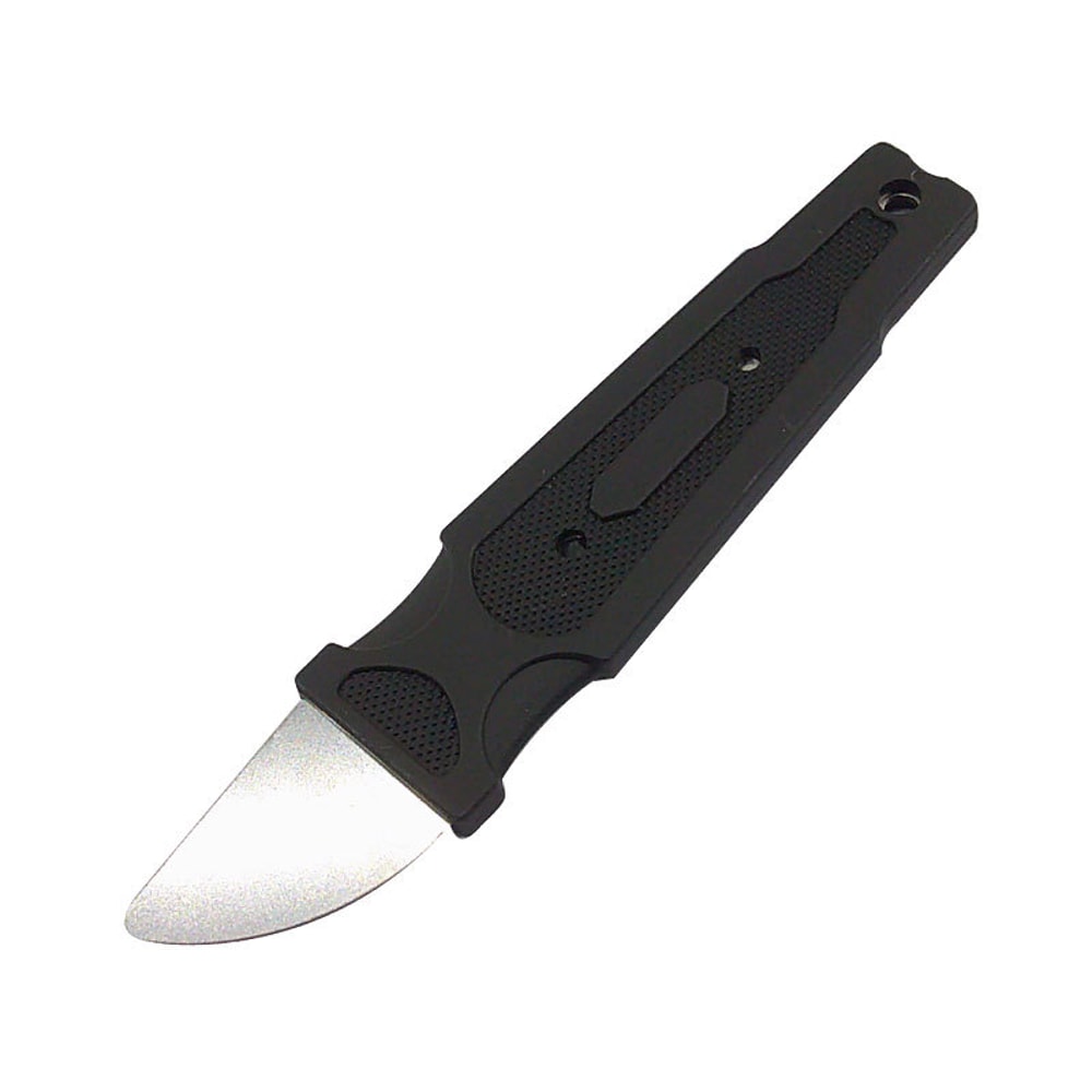 Precision Phone Repair Pry Tool Set Durable Electronics Opening Tool Kit For Safe Device Disassembl 5