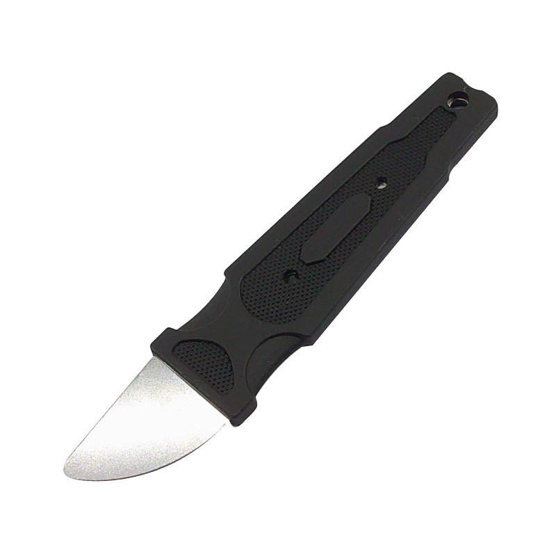 Precision Phone Repair Pry Tool Set Durable Electronics Opening Tool Kit For Safe Device Disassembl 5