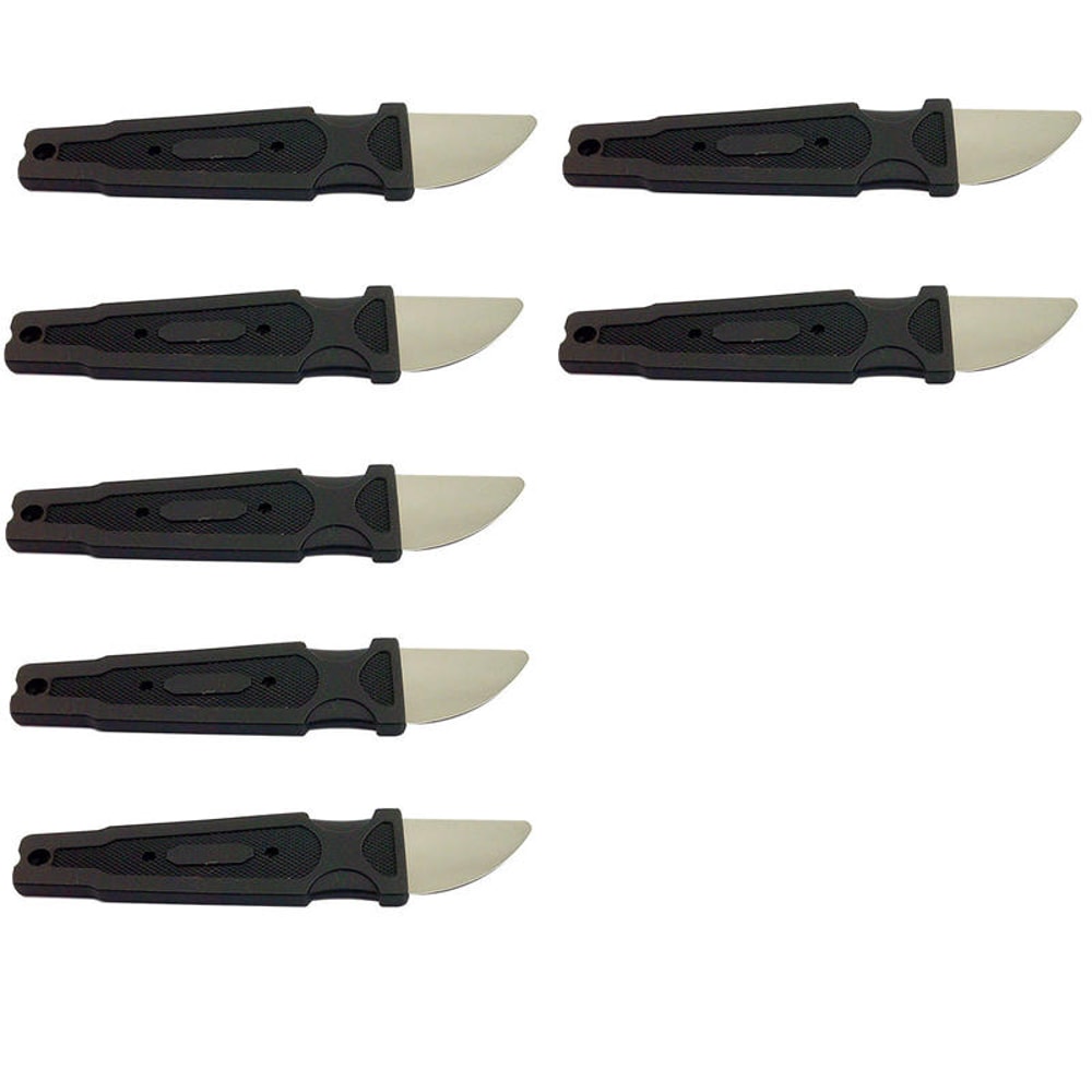 Precision Phone Repair Pry Tool Set Durable Electronics Opening Tool Kit for Safe Device Disassembly