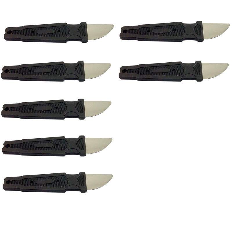 Precision Phone Repair Pry Tool Set Durable Electronics Opening Tool Kit for Safe Device Disassembly