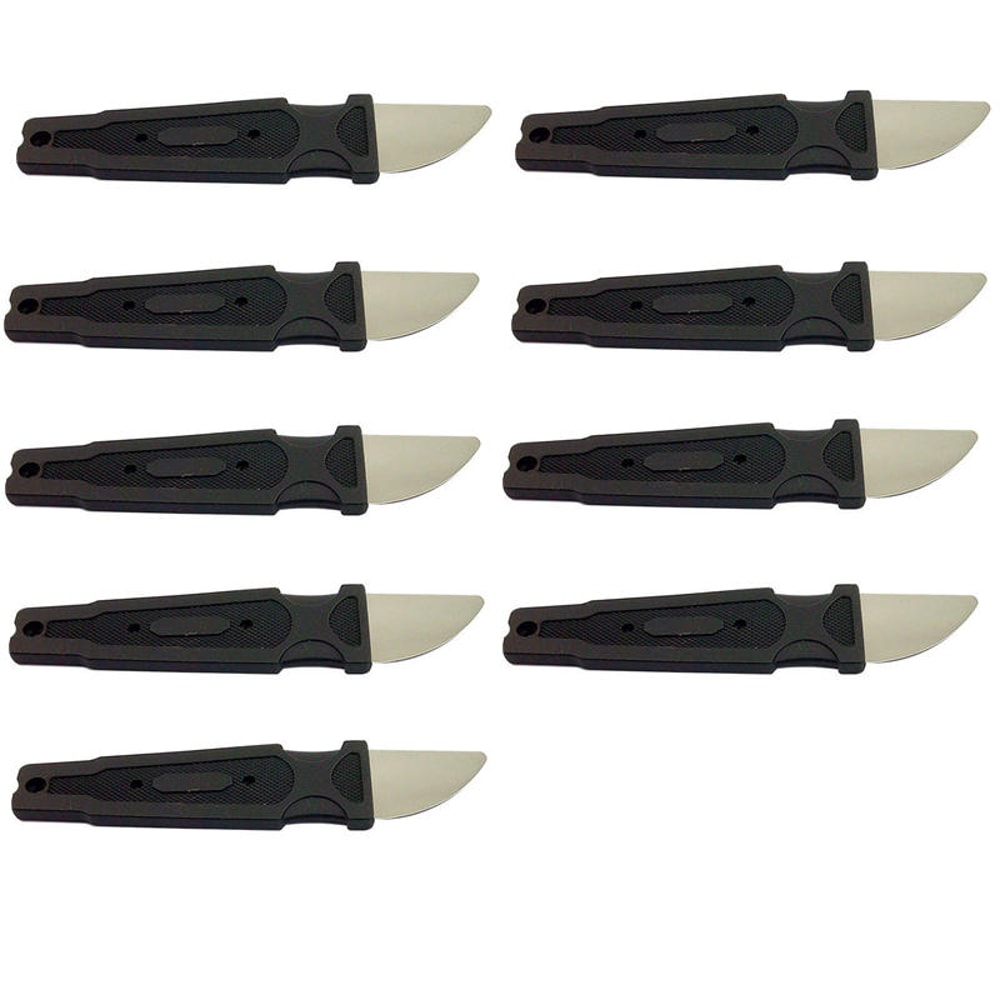 Precision Phone Repair Pry Tool Set Durable Electronics Opening Tool Kit for Safe Device Disassembly