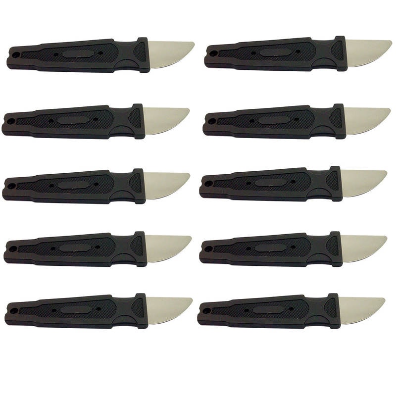 Precision Phone Repair Pry Tool Set Durable Electronics Opening Tool Kit for Safe Device Disassembly