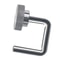 Stainless Steel Camping Table Hooks for IGT Tables Heavy Duty Outdoor Camping Accessories