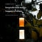 LED Camping Lantern Portable Rechargeable Outdoor Hanging Light with Long Battery Life