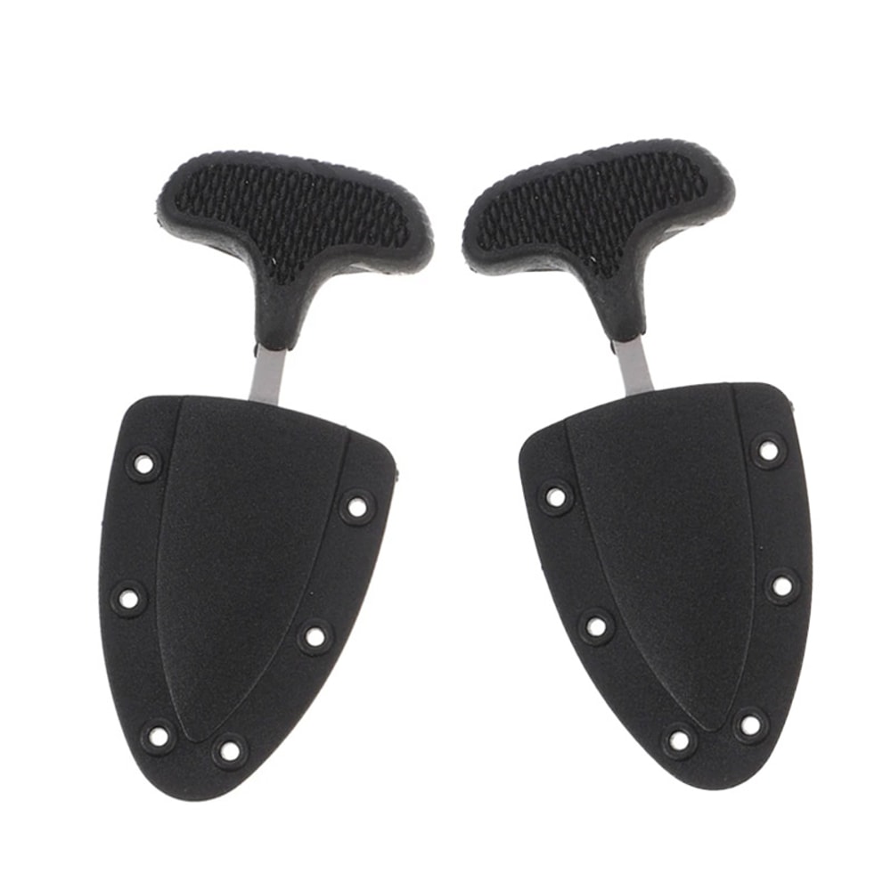 Portable Camping Necklace Knife Mini EDC Survival Tool for Outdoor Adventures