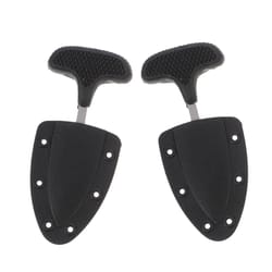 portable camping necklace knife mini edc survival tool for outdoor adventures