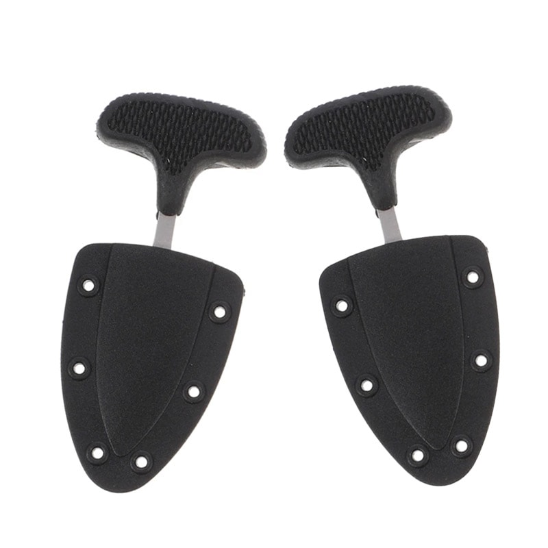 Portable Camping Necklace Knife Mini EDC Survival Tool for Outdoor Adventures