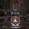 Vintage Kerosene Lantern Retro Metal Camping Oil Lantern For Outdoor Decor Emergency Lighting 0
