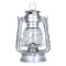 Vintage Kerosene Lantern Retro Metal Camping Oil Lantern For Outdoor Decor Emergency Lighting 3