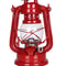 Vintage Kerosene Lantern Retro Metal Camping Oil Lantern For Outdoor Decor Emergency Lighting 4
