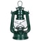 Vintage Kerosene Lantern Retro Metal Camping Oil Lantern For Outdoor Decor Emergency Lighting 6
