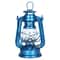 Vintage Kerosene Lantern Retro Metal Camping Oil Lantern For Outdoor Decor Emergency Lighting 9